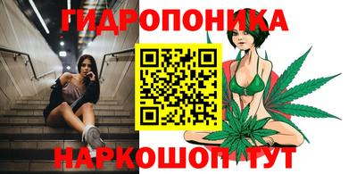 spice Лесосибирск